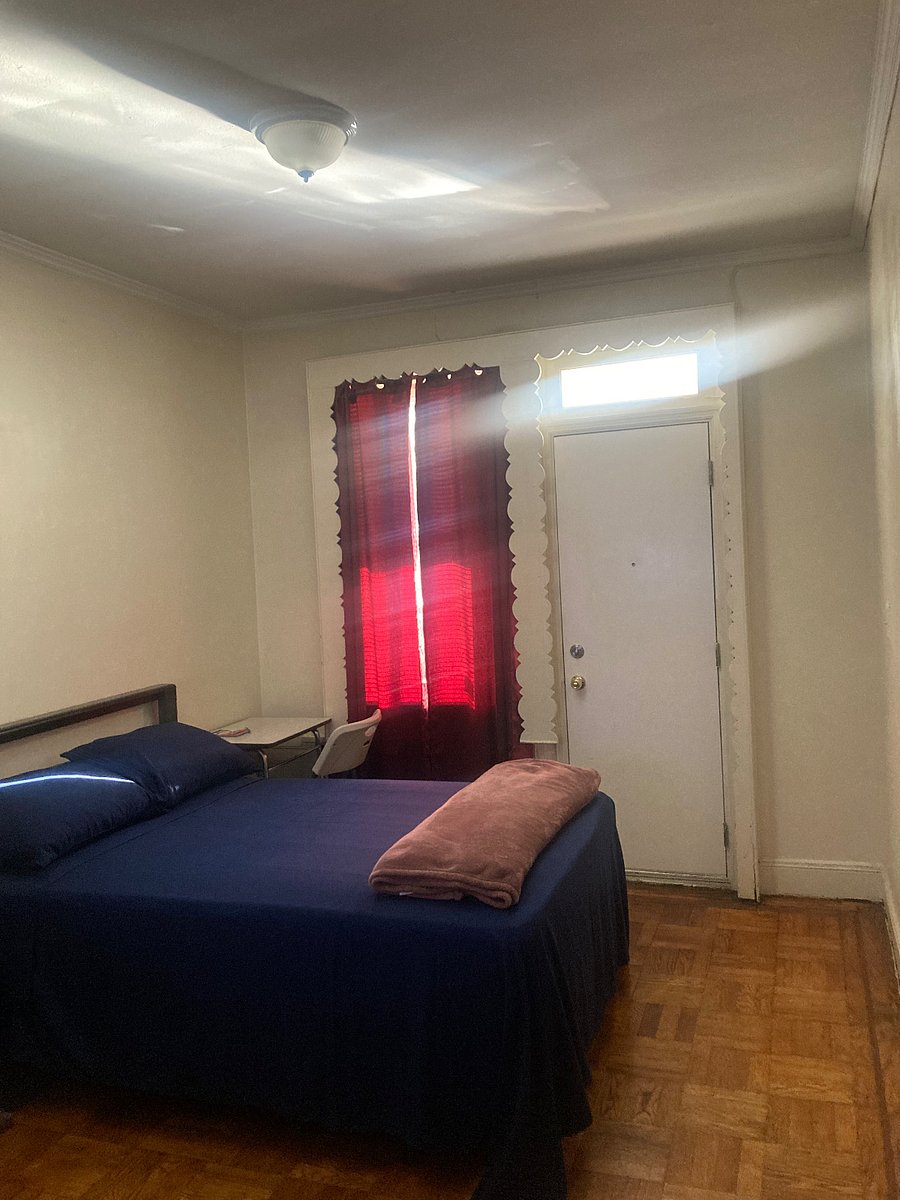 Furnished Finder property 552614_1 photo 11