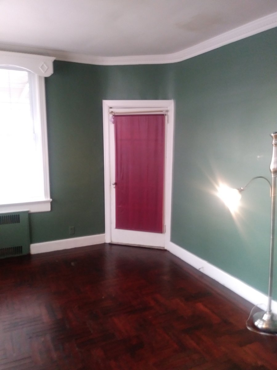 Furnished Finder property 552614_1 photo 14