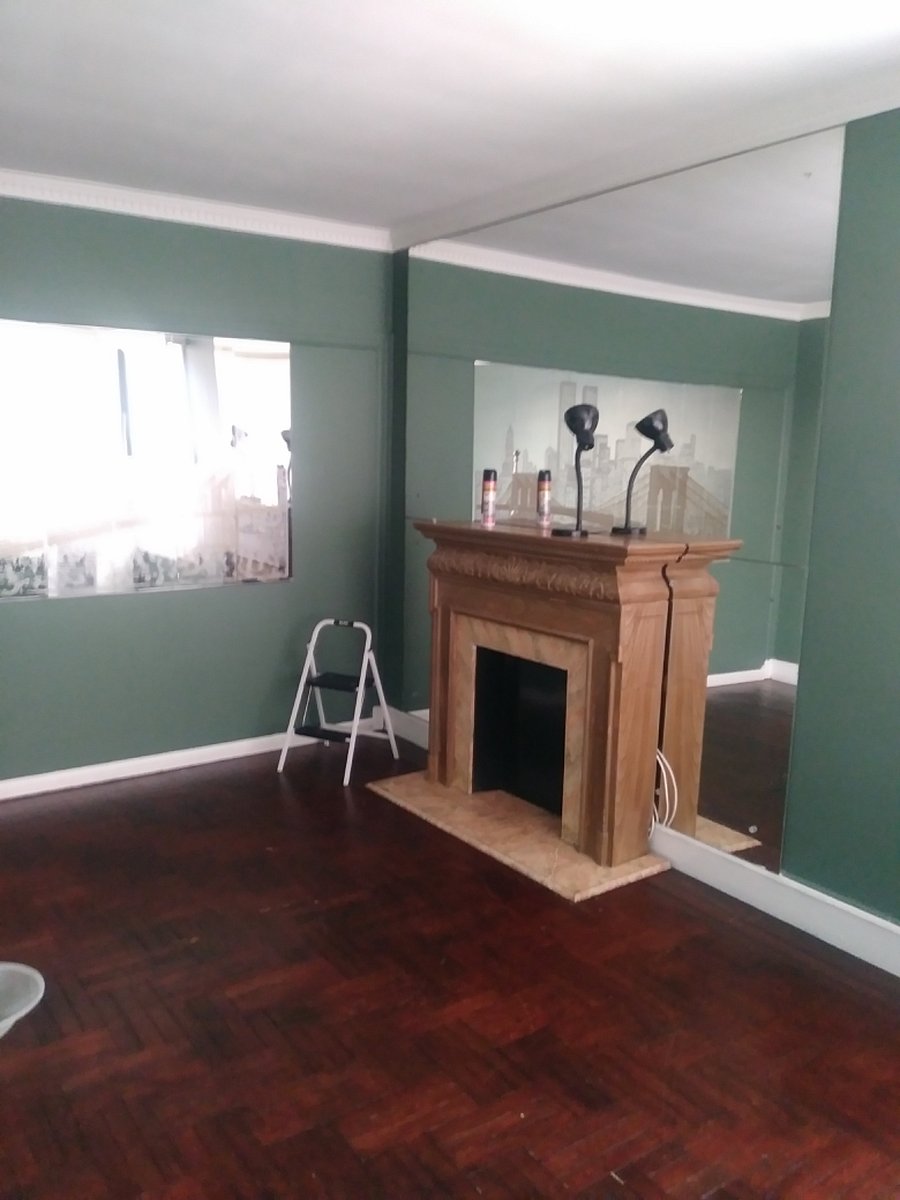 Furnished Finder property 552614_1 photo 15
