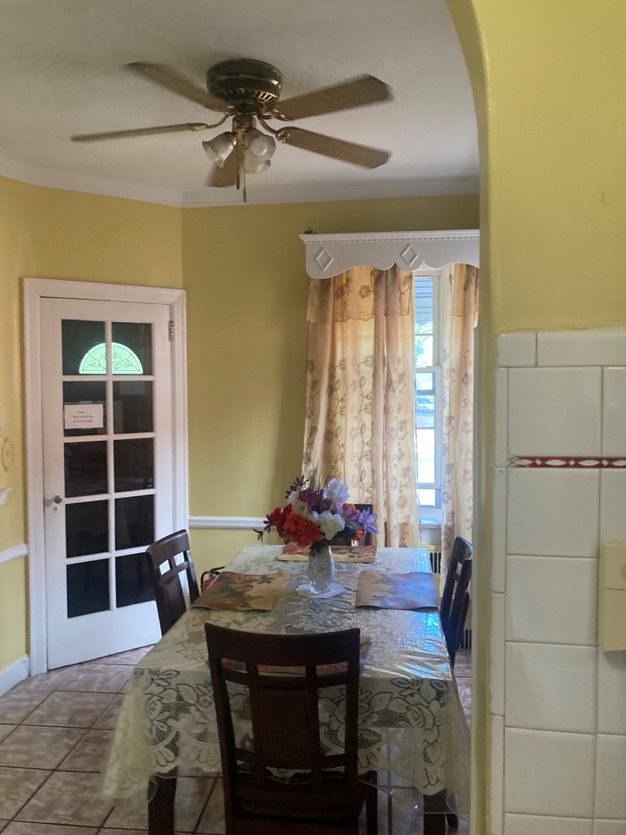 Furnished Finder property 552614_1 photo 16