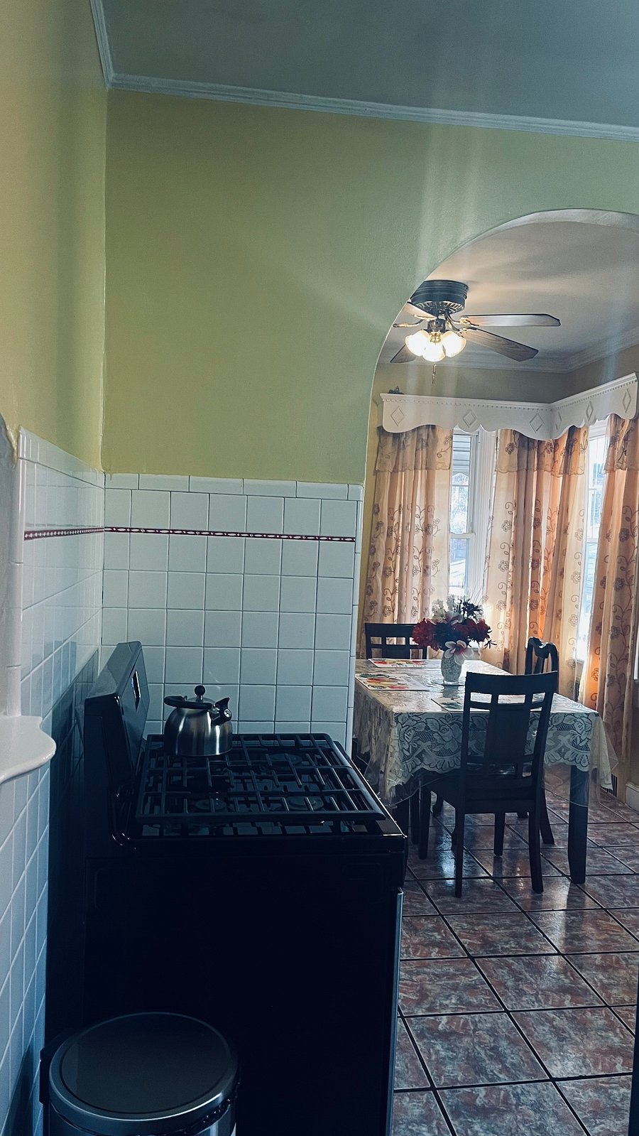 Furnished Finder property 552614_1 photo 17