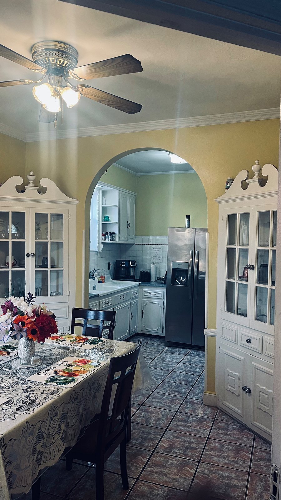 Furnished Finder property 552614_1 photo 18
