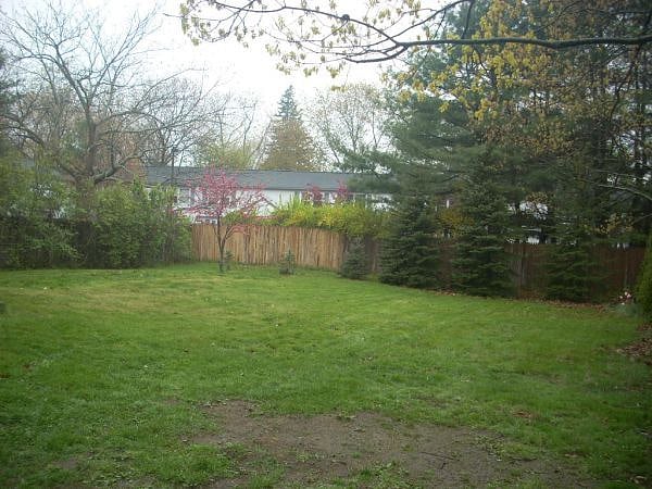 Furnished Finder property 552620_1 photo 11