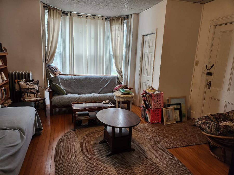 Furnished Finder property 552620_1 photo 4