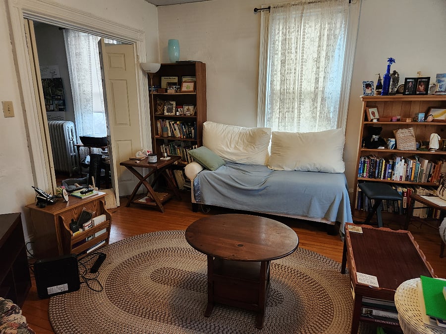 Furnished Finder property 552620_1 photo 5