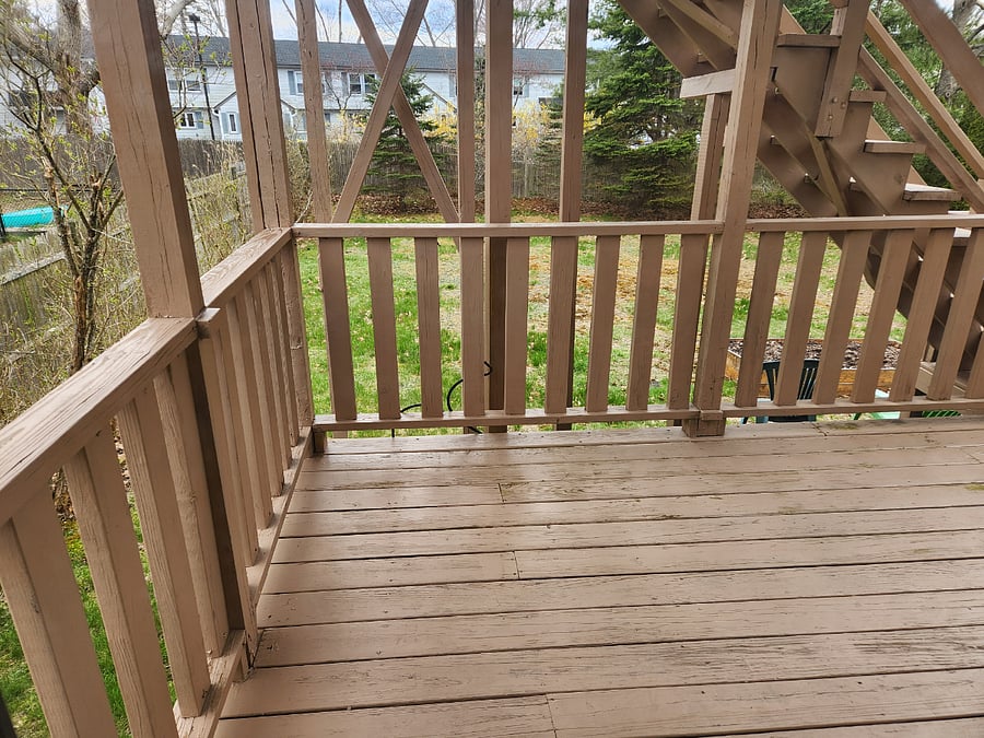Furnished Finder property 552620_1 photo 9