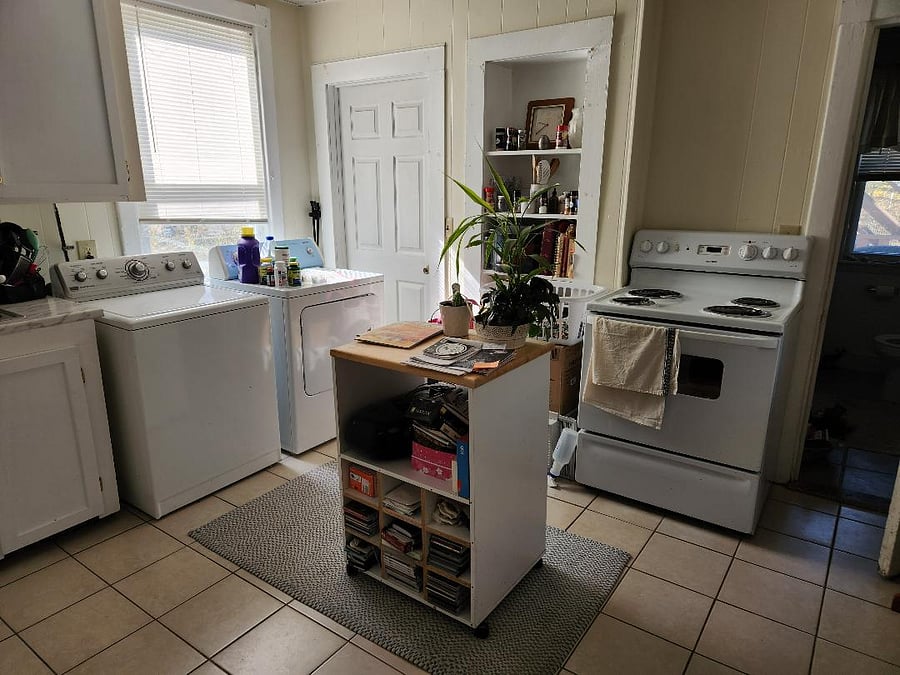 Furnished Finder property 552620_1 photo 3