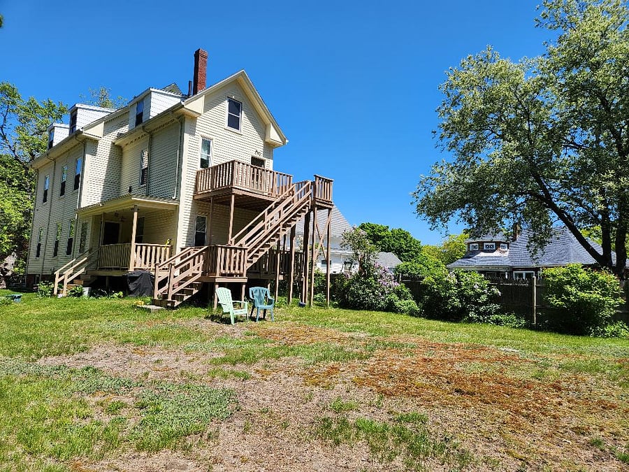 Furnished Finder property 552620_1 photo 12