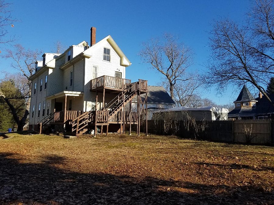 Furnished Finder property 552620_1 photo 13