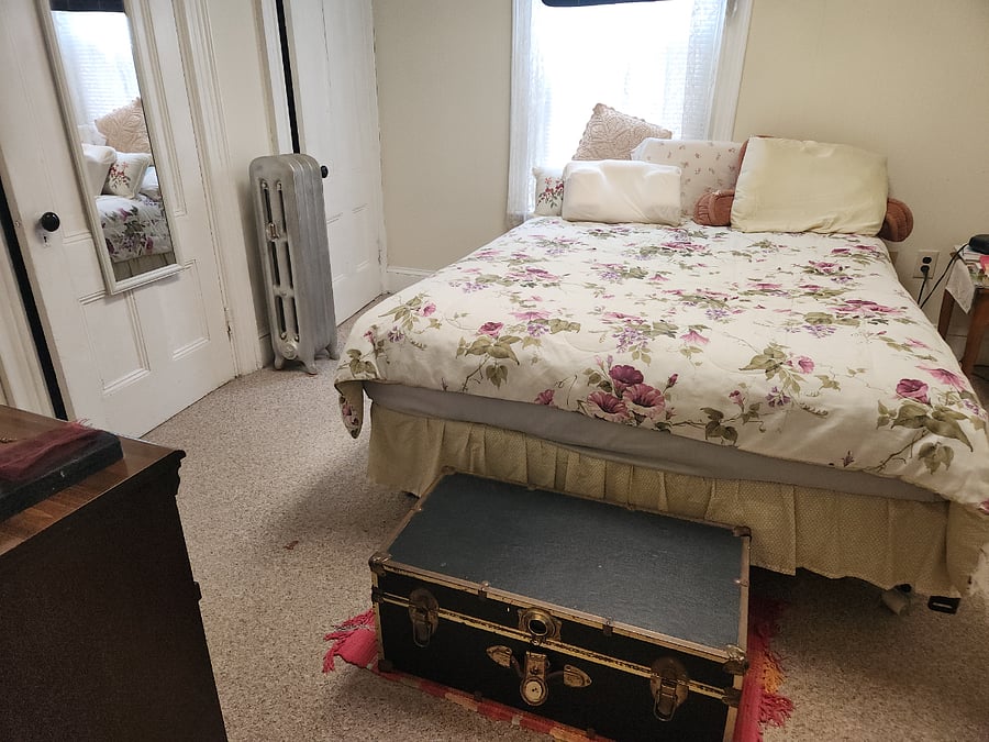 Furnished Finder property 552620_1 photo 7