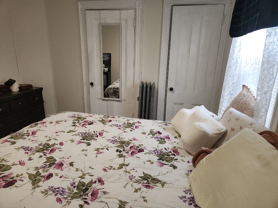 Furnished Finder property 552620_1 photo 6