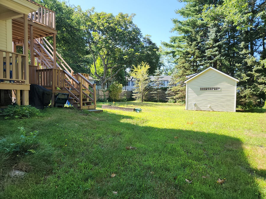 Furnished Finder property 552620_1 photo 11