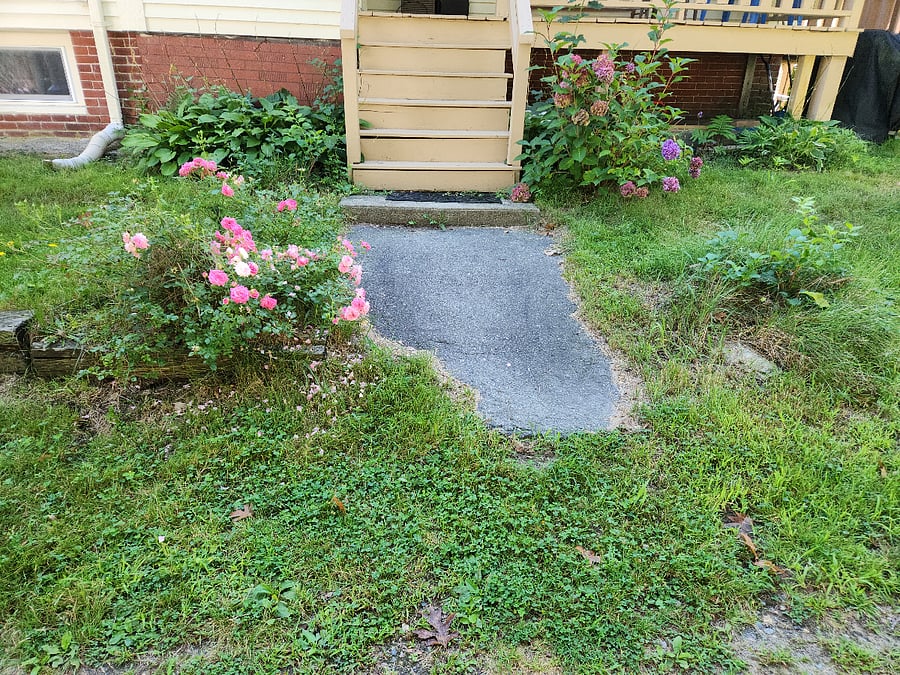 Furnished Finder property 552620_1 photo 12
