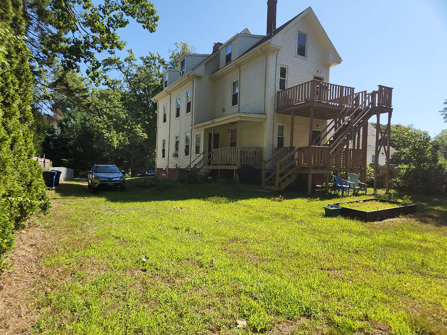 Furnished Finder property 552620_1 photo 14
