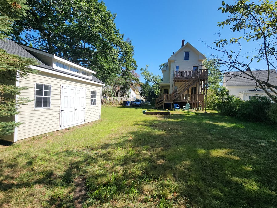 Furnished Finder property 552620_1 photo 10