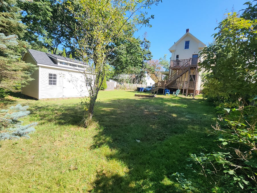 Furnished Finder property 552620_1 photo 13