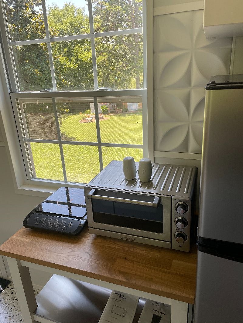Furnished Finder property 552621_1 photo 8
