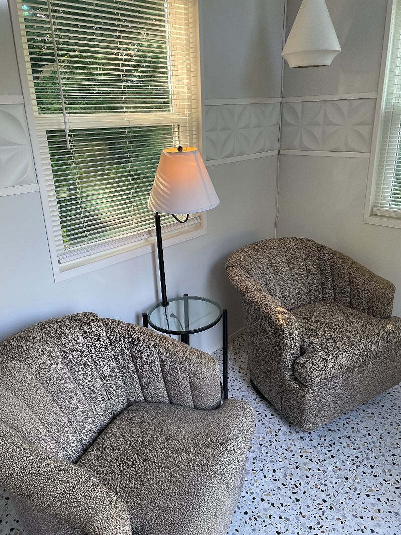 Furnished Finder property 552621_1 photo 10