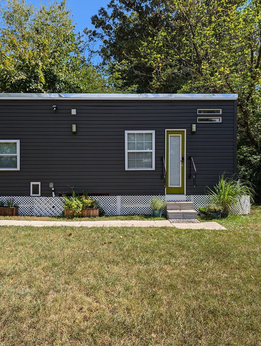 Furnished Finder property 552621_1 photo 12