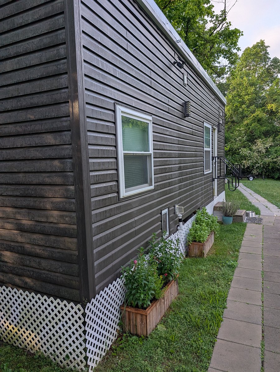 Furnished Finder property 552621_1 photo 11
