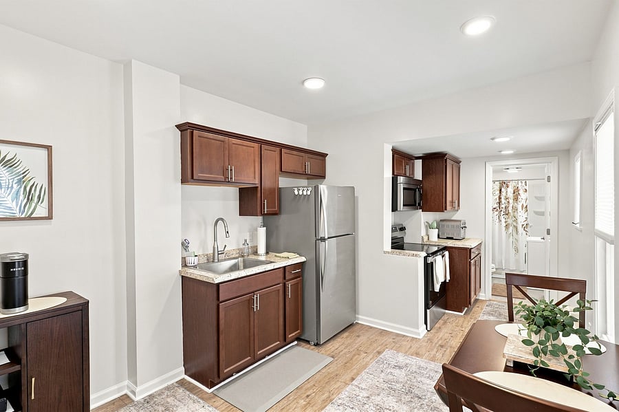 Furnished Finder property 552633_3 photo 4