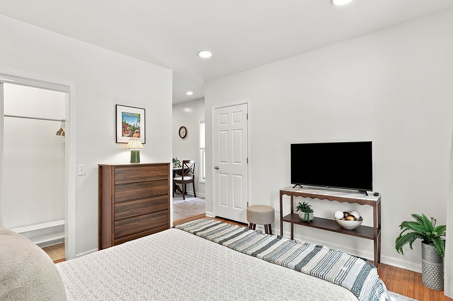 Furnished Finder property 552633_3 photo 3