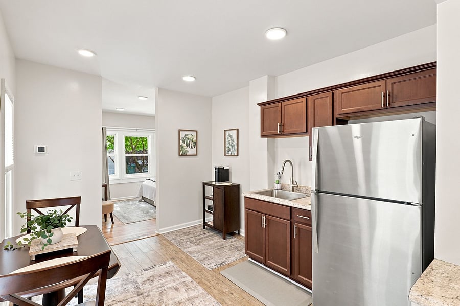 Furnished Finder property 552633_3 photo 8