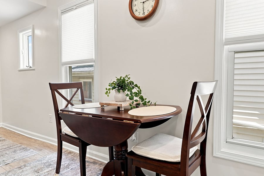 Furnished Finder property 552633_3 photo 6