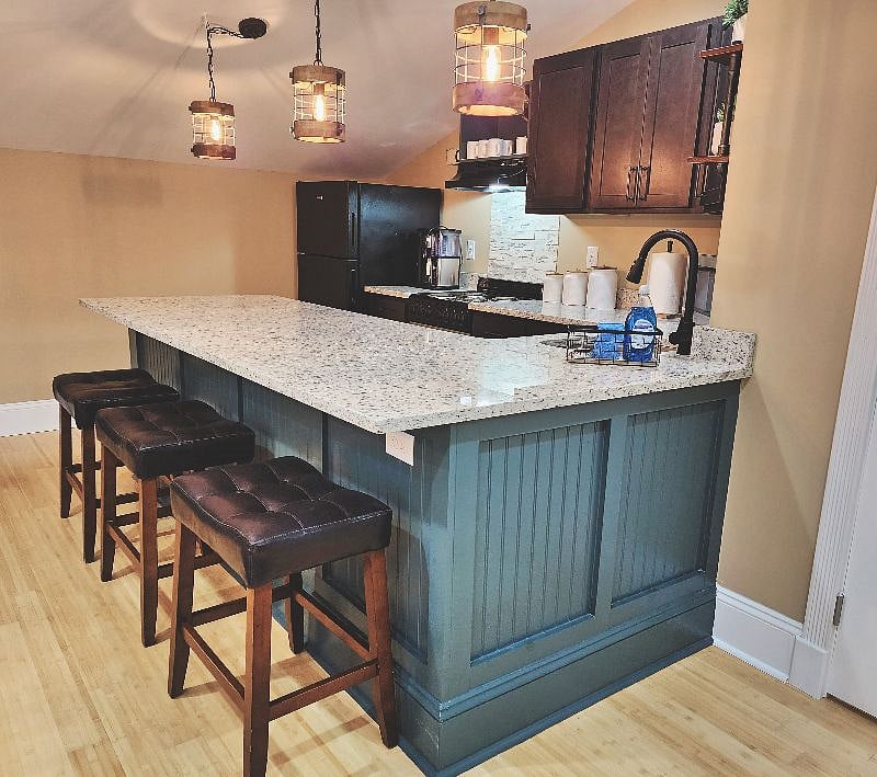 Furnished Finder property 552636_1 photo 6