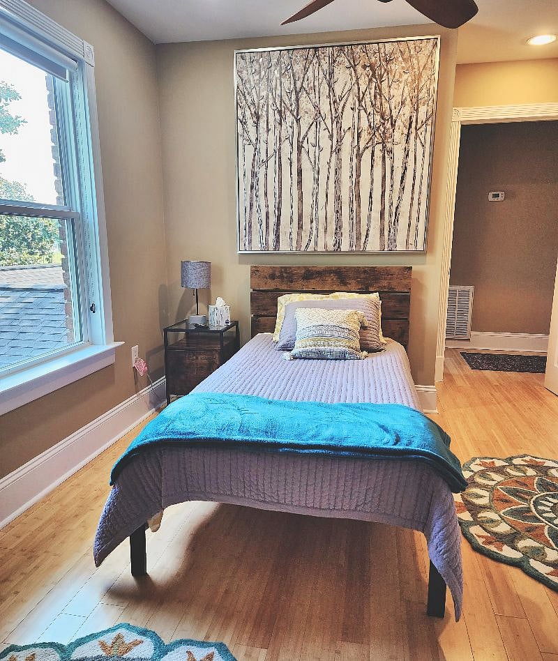 Furnished Finder property 552636_1 photo 4