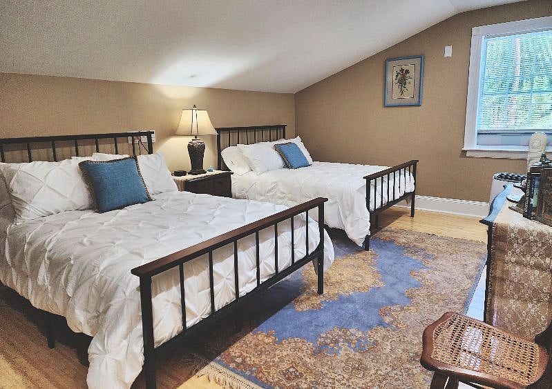 Furnished Finder property 552636_1 photo 3
