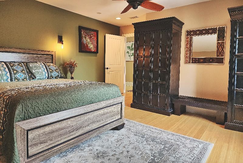 Furnished Finder property 552636_1 photo 2