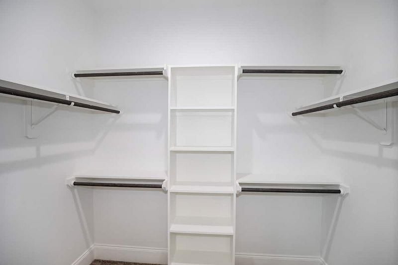 Furnished Finder property 552637_1 photo 4