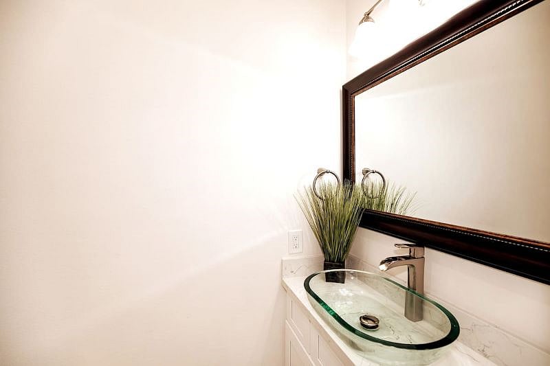 Furnished Finder property 552637_1 photo 5