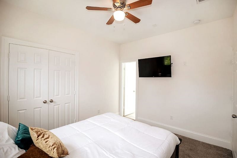 Furnished Finder property 552637_1 photo 7