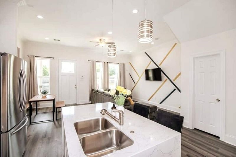 Furnished Finder property 552637_1 photo 9