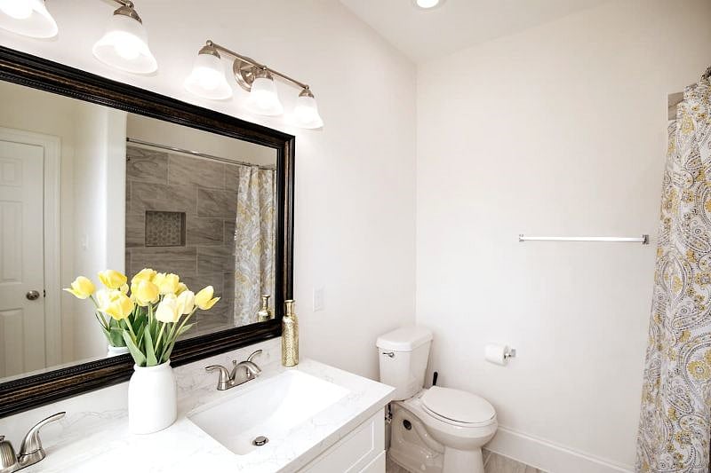 Furnished Finder property 552637_1 photo 10