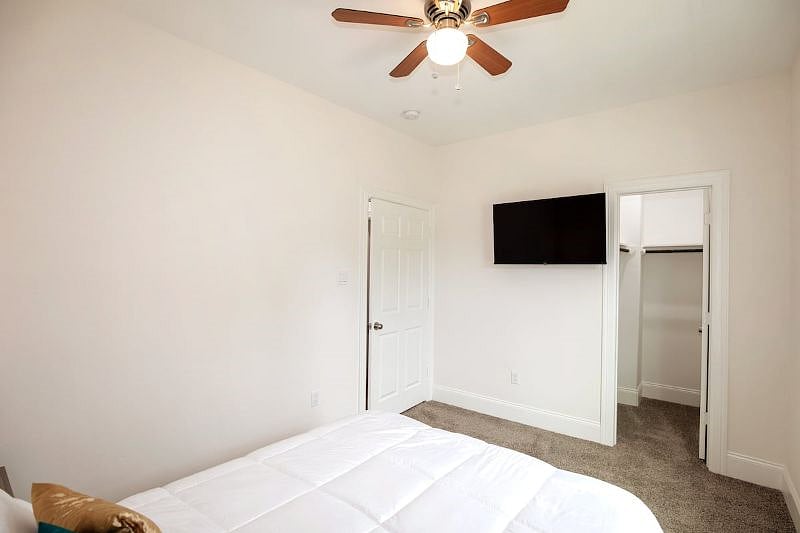 Furnished Finder property 552637_1 photo 11