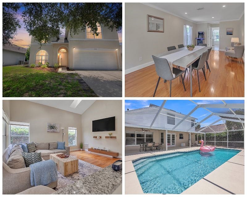 Furnished Finder property 552638_1 photo 1
