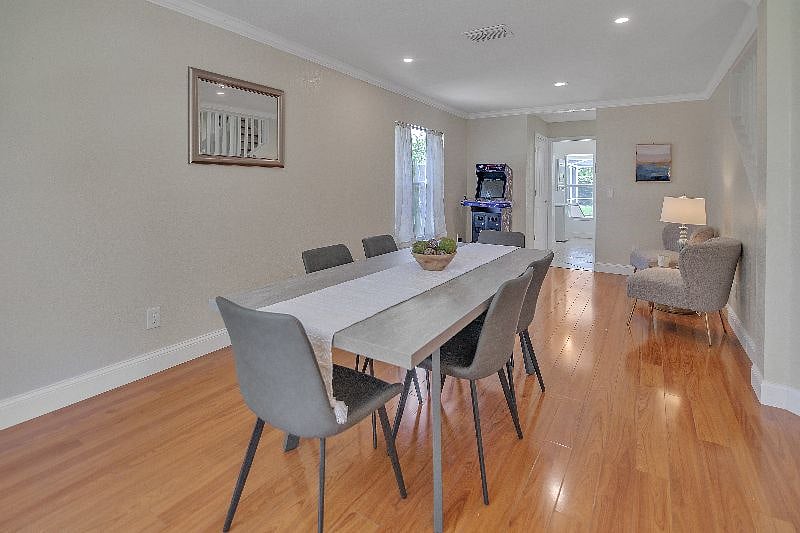 Furnished Finder property 552638_1 photo 7