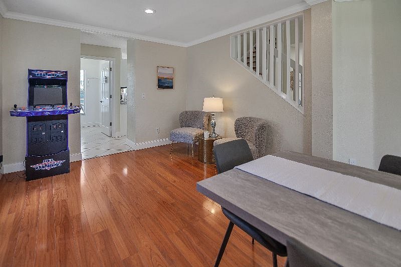 Furnished Finder property 552638_1 photo 8