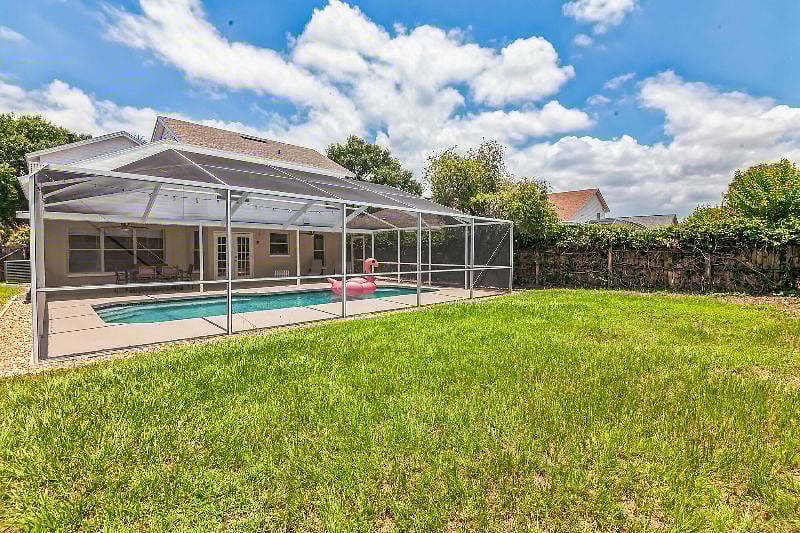 Furnished Finder property 552638_1 photo 18