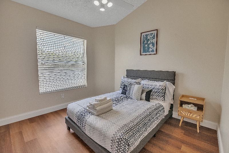 Furnished Finder property 552638_1 photo 10