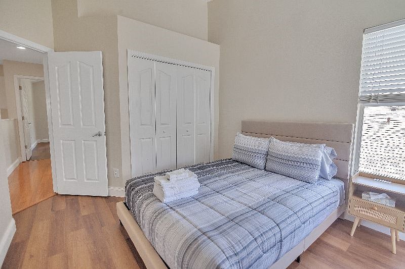 Furnished Finder property 552638_1 photo 11