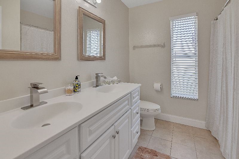 Furnished Finder property 552638_1 photo 12