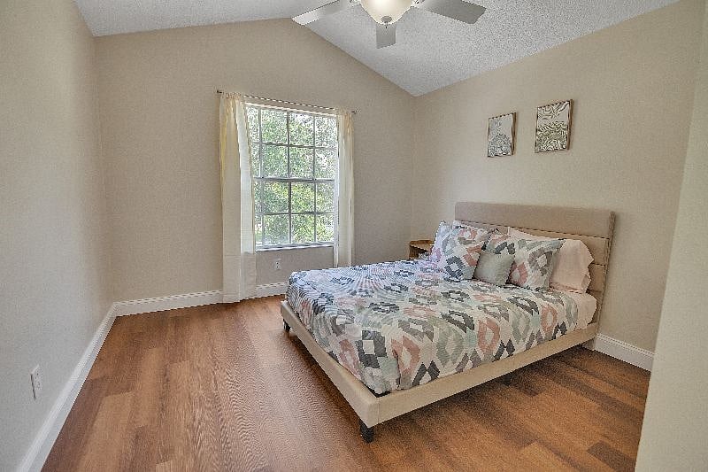 Furnished Finder property 552638_1 photo 13