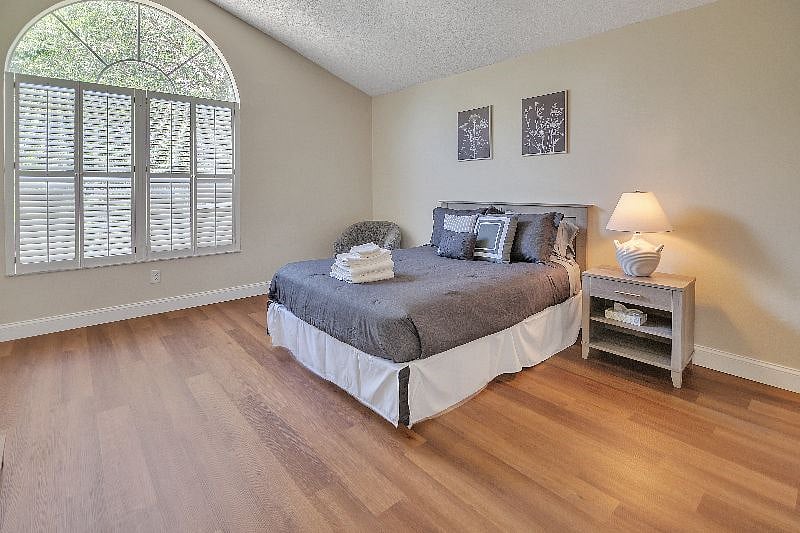 Furnished Finder property 552638_1 photo 15
