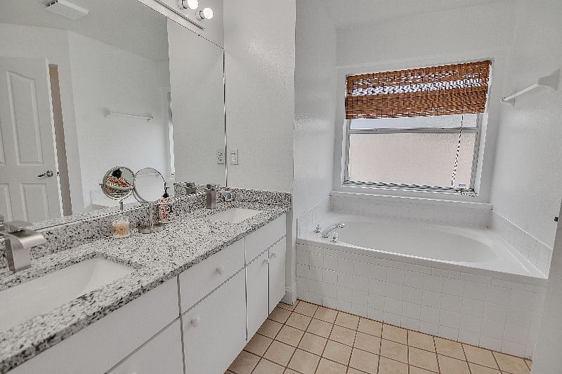 Furnished Finder property 552638_1 photo 17