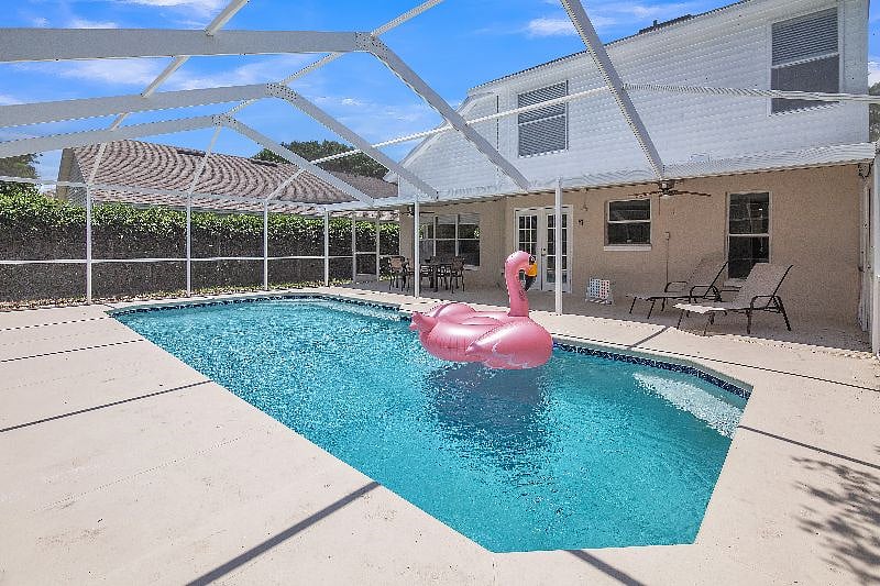 Furnished Finder property 552638_1 photo 19