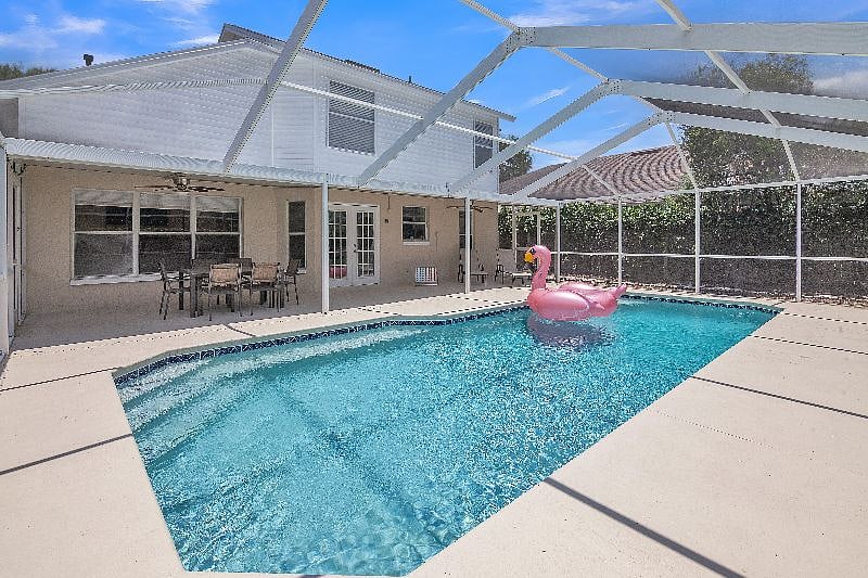 Furnished Finder property 552638_1 photo 20